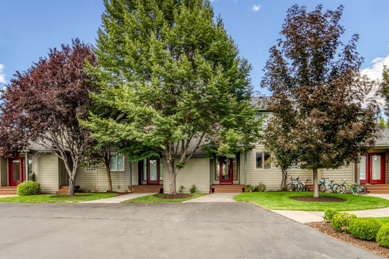 Villa Ridge & Pine à Redmond Extérieur photo