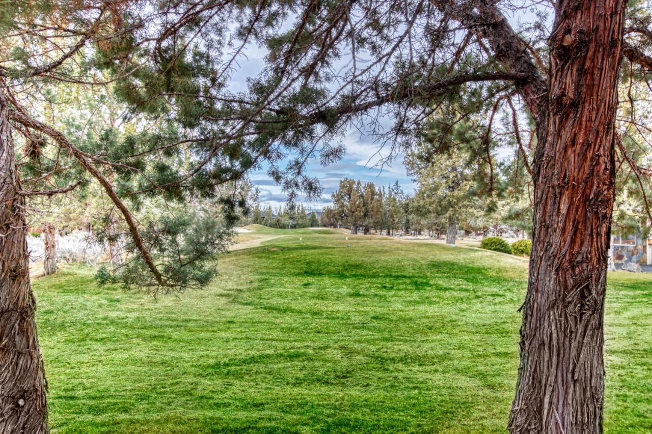 Villa Ridge & Pine à Redmond Extérieur photo