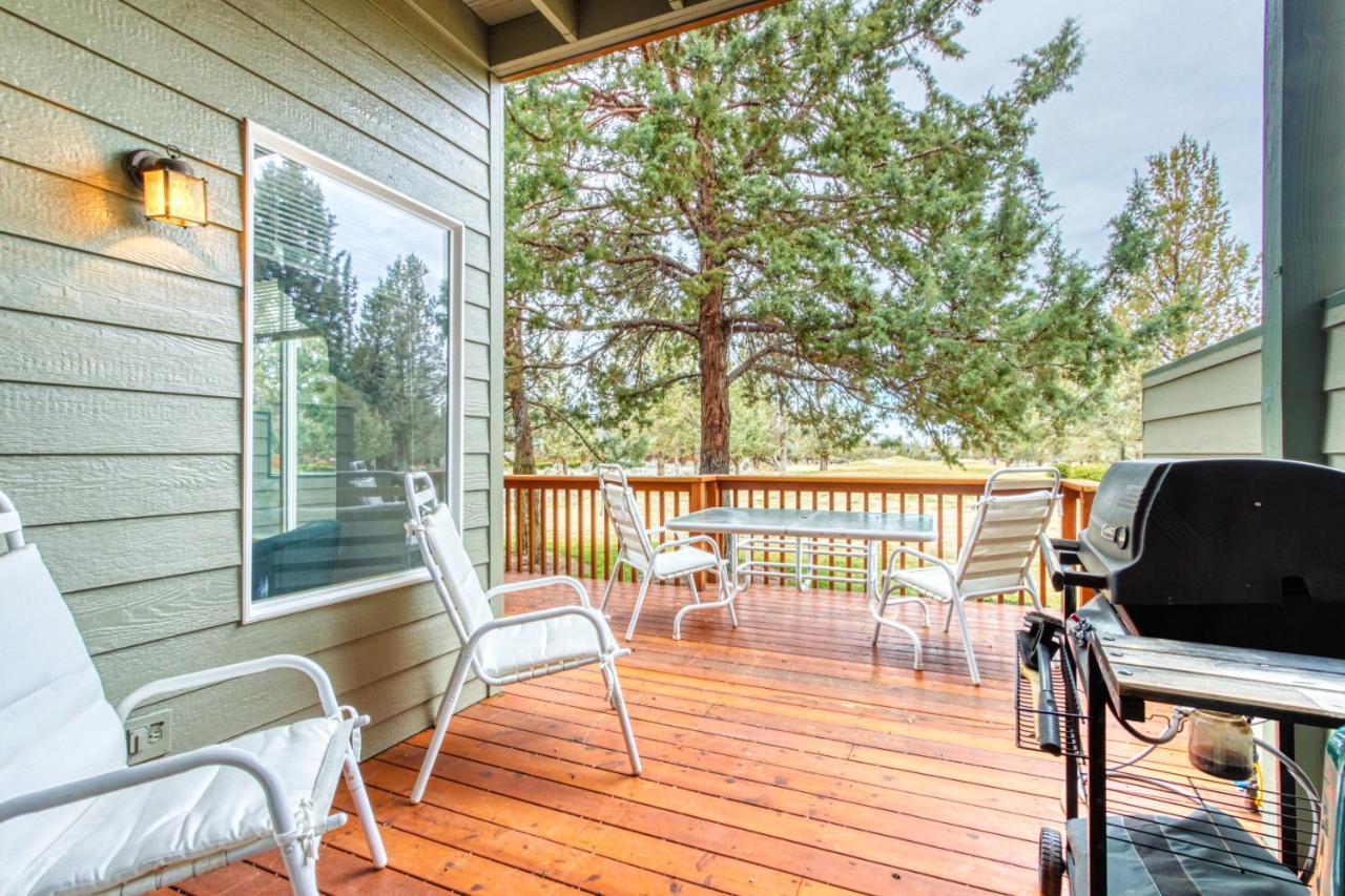Villa Ridge & Pine à Redmond Extérieur photo